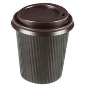0x176-1-1-1.jpg درب شات 90 دوجداره 60بسته 50عددی - Image 1