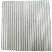 0x176-5-2.jpg سینگل 26چهارگوش 350عددی - Image 1