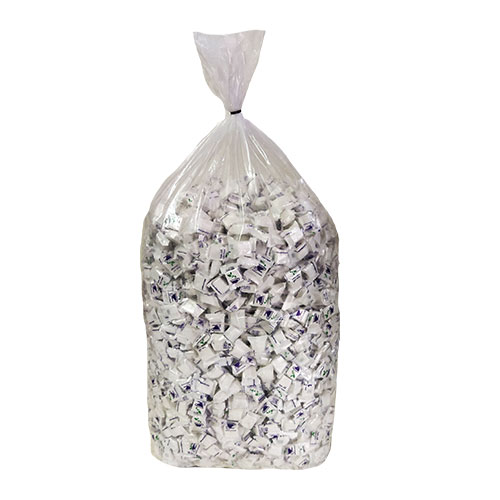 10kg-Javid.jpg قند تک حبه 10کیلویی - Image 1