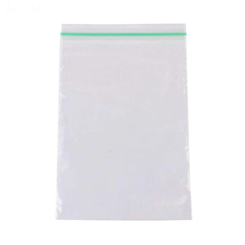 121969263.webp زیپ کیپ 6x8فله 100عددی 250بسته - تصویر 1