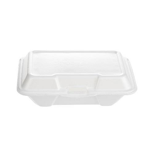 1ec1b40b-578e-4350-983c-395a5cf14d89.jpg ظرف فوم تک پرس 300عددی کاسپین - Image 1