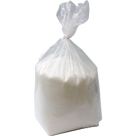 280x280-17.jpg شکر بسته بندی 5کیلوئی 1000عددی - Image 1