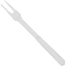 280x280-3-1.jpg چنگال دوشاخ نوا صیادی 1000عددی - تصویر 1