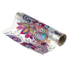 280x280-3-2.jpg سفره 2کیلوئی 12رول - Image 1