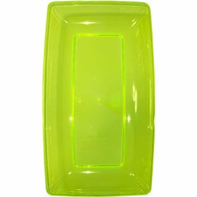 280x280-4-1.jpg دیس 825بلک لایت 4عددی 25بسته - Image 1