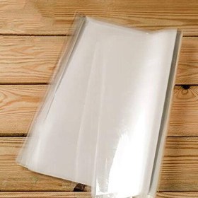 280x280-7-2.jpg سلفون 25x35کیسه 25کیلویی - تصویر 1