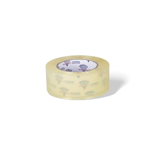 487180يارد-الماس.jpg چسب هایلا 180یارد 36عددی - تصویر 1