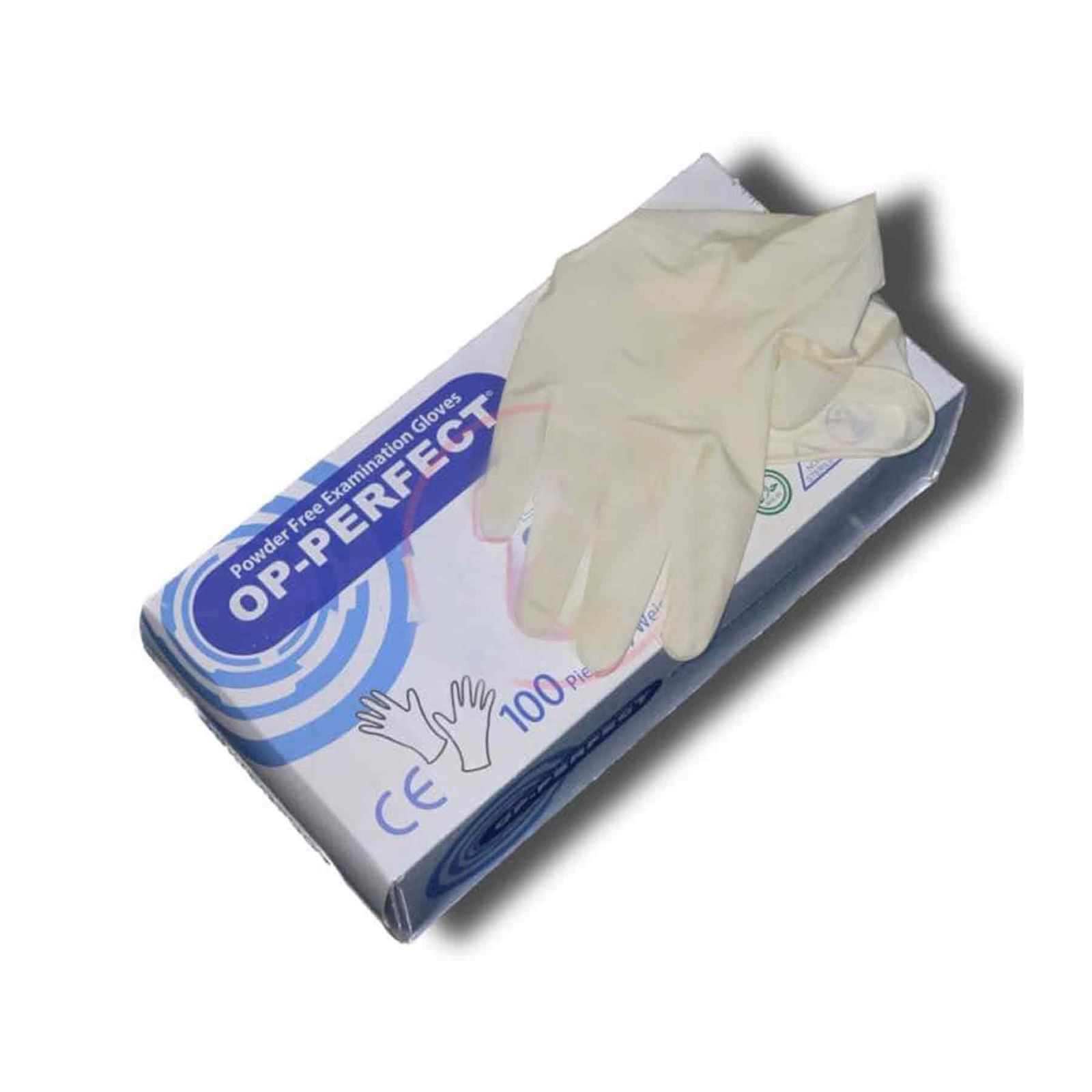 53b61af9218eaa3e1cae13976966b36e276451d7_1720269421-1.jpg دستکش لاتکس 100عددی 10 Lبسته - Image 1