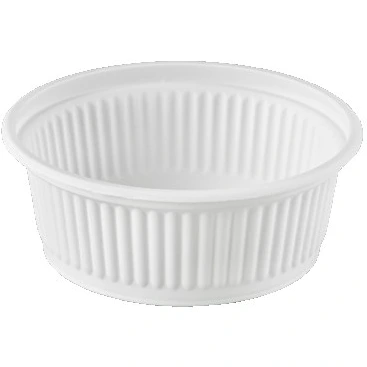 560x560-2-2.webp خورشتی 400گیاهی آملون 200عددی - Image 1
