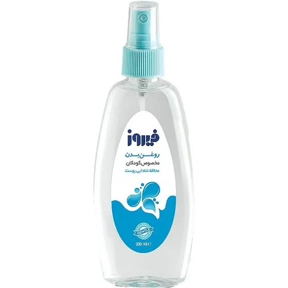560x560-2-3.webp روغن بدن فیروز 36عددی - تصویر 1