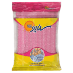 5jx4i5cu_thumb2.png اسکاج نرم سنیواکونومیک 4بسته 45عددی - Image 1