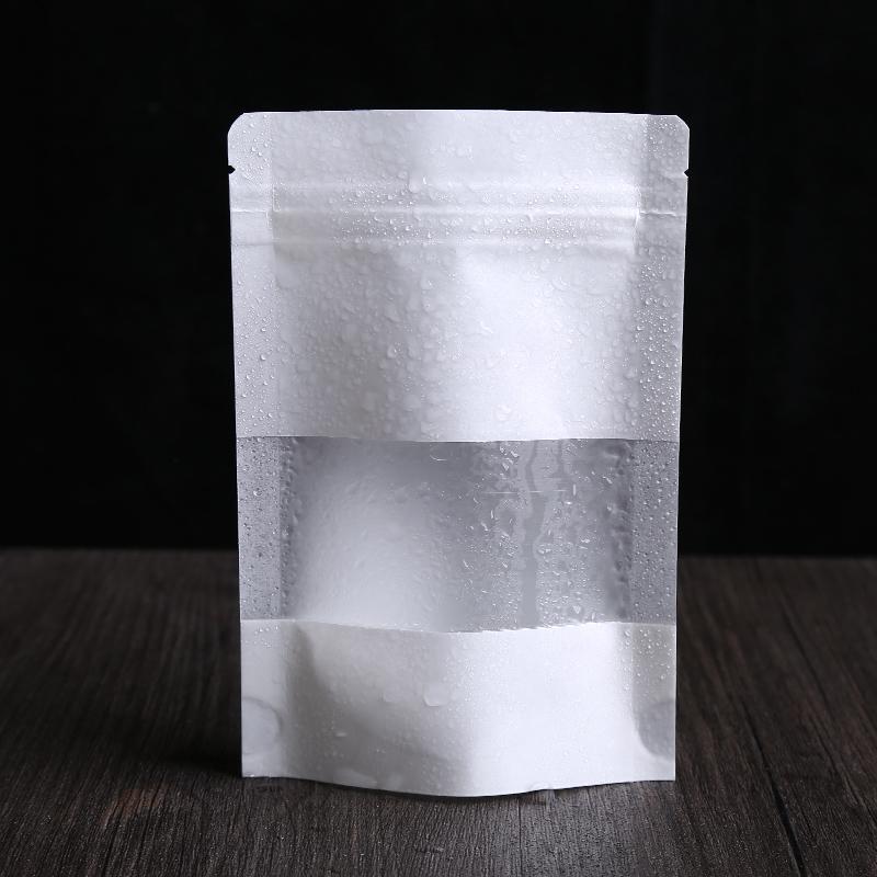 6-4.jpg پاکت 25x35گلاسه پنجره دار 12کیلوئی - Image 1