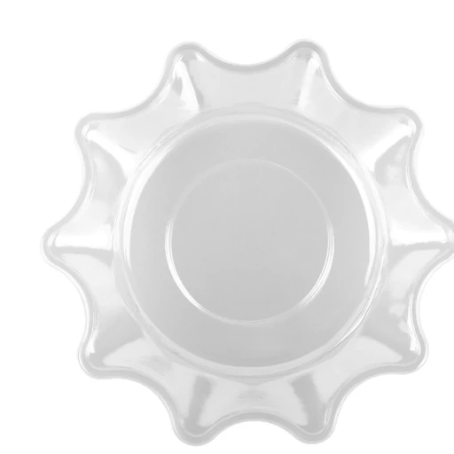 AyfW7GS8PhAKDiiCCoCpIWo2BSrtijfrB2BaloXmGP7pW0GxjZ.jpg_512X512X70.webp پیش دستی خورشیدی سفید500عددی - Image 1