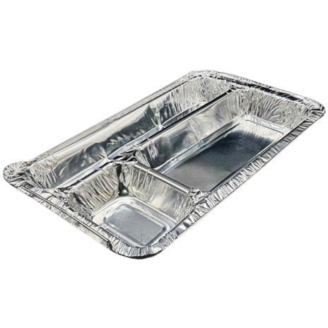 DGfTNYcjoG1jAJBj.jpg درب آلمینیوم 123سه خانه کبابی 500عددی - تصویر 1