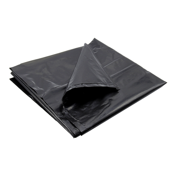 FPxiQkEfJpvYqyzHGdLj.jpg زباله 120x140مشکی ویژه 25کیلویی - تصویر 1
