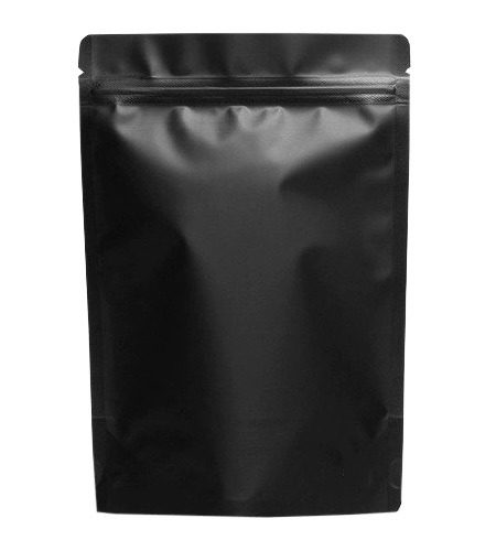 Funeral-Packing-Bag-8-e1764415727911.jpg پاکت ترحیمی 10کیلویی 22x32 بدون پنجره - Image 1