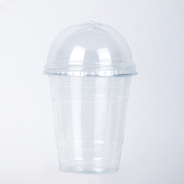 Pet2.jpg لیوان آیس 450گرجی 300عددی - تصویر 1