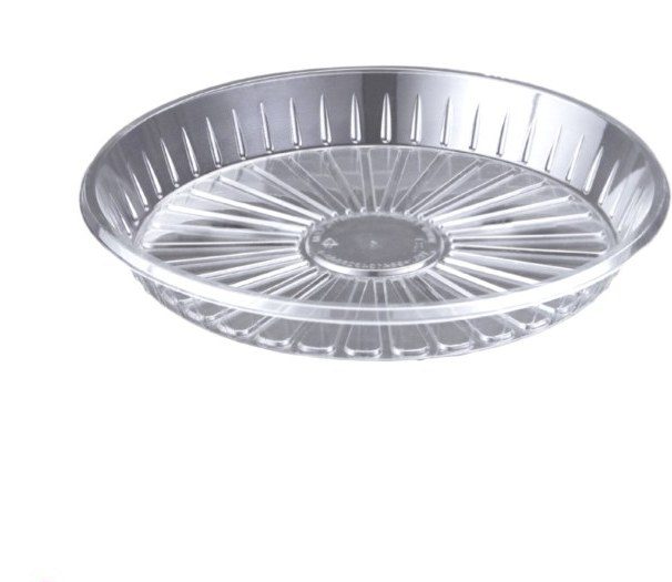 S9D2rPzpUSfoMKih-e1764076540713.jpg بشقاب PP آفتاب رنگی تک ظرف 500عددی - Image 1