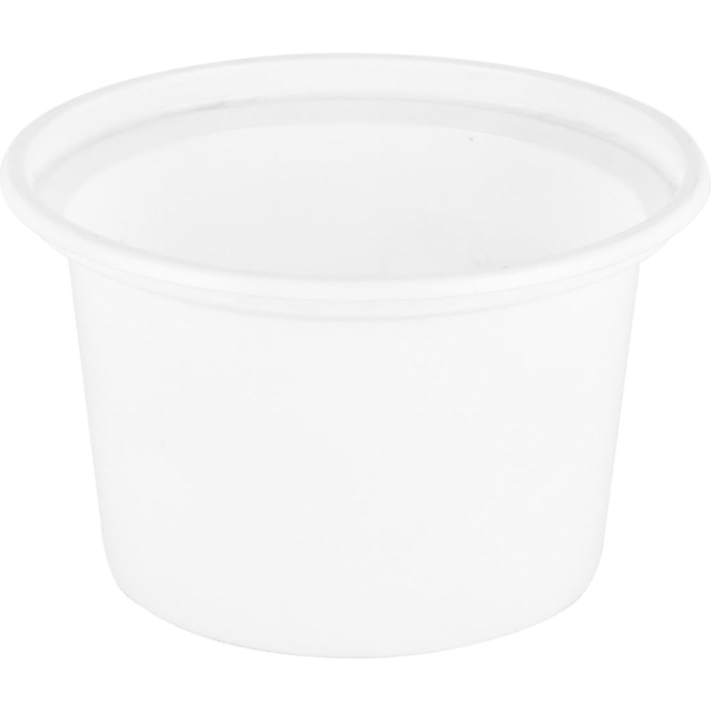 TEYv4zWutqcnSBd3.jpg سطل 1300 PPشیری 250عددی - Image 1