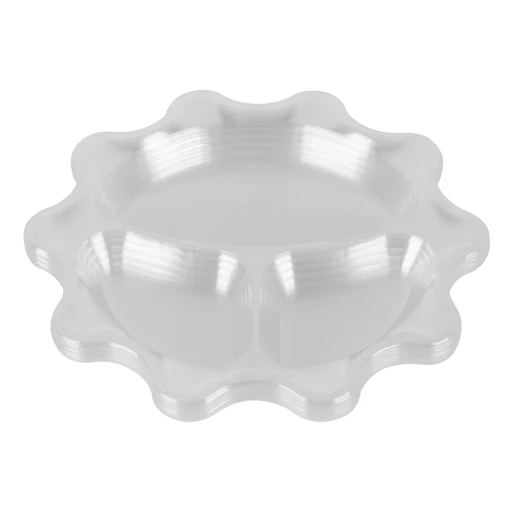 VO3p9IFNqZ60MkOP39pZWeQ70vm9eCtgtjyw1fvYXriYbV9IbS.jpg_512X512X70.webp بشقاب خورشیدی 3خانه 200عددی - Image 1
