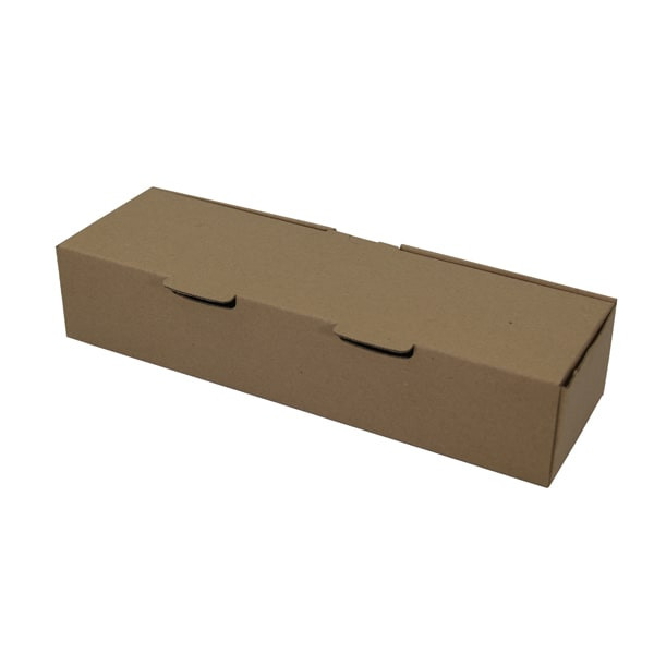 bf99b0e99a242ba984cf2ba10f9e99920cda893c_1667286222.jpg جعبه ساندویج مینی ساده 100عددی - تصویر 1