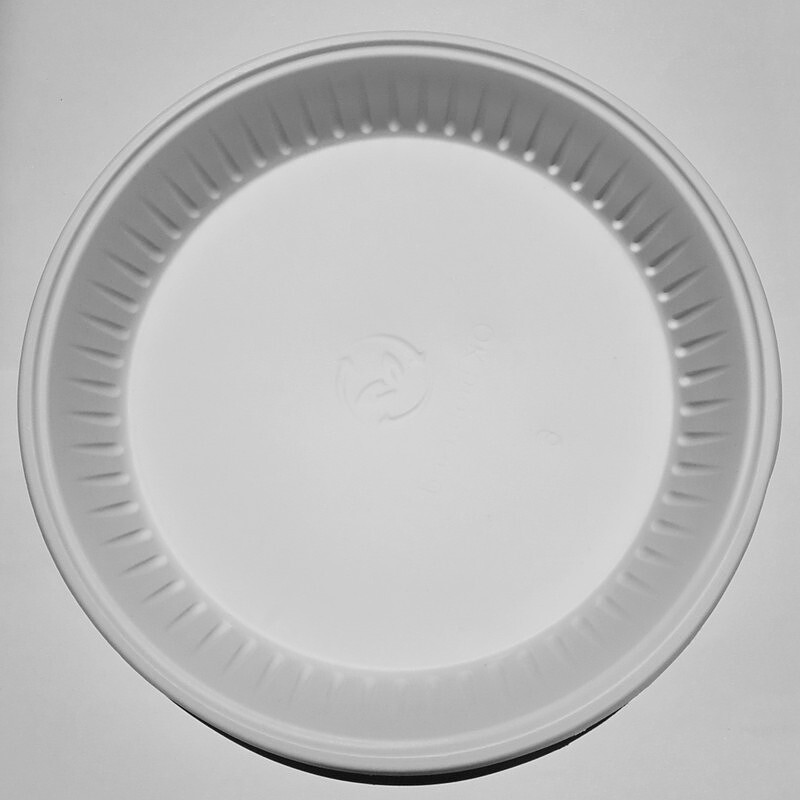 c2ce05cd0d001d1cfc4533ac4f3e7177.jpg پیش دستی گیاهی 12عددی 36بسته آملون - Image 1