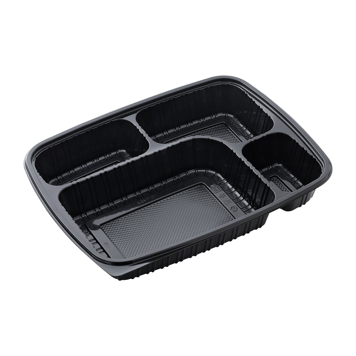 code-403-01-min-1.jpg ظرف کد 403مشکی سما 150عددی - تصویر 1