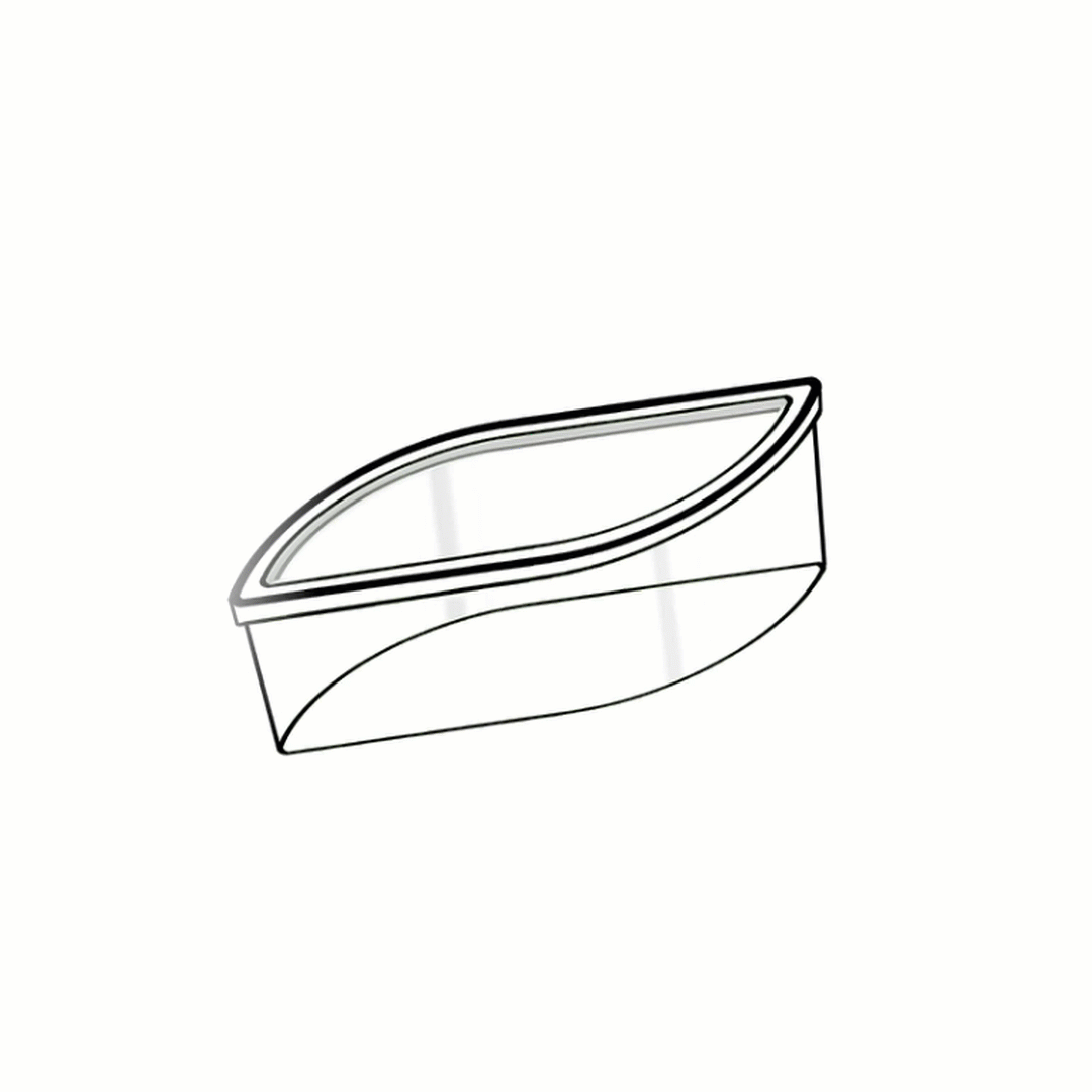 dayan.gif پک فروشگاهی دایان 240برنا 20بسته 6عددی - Image 1