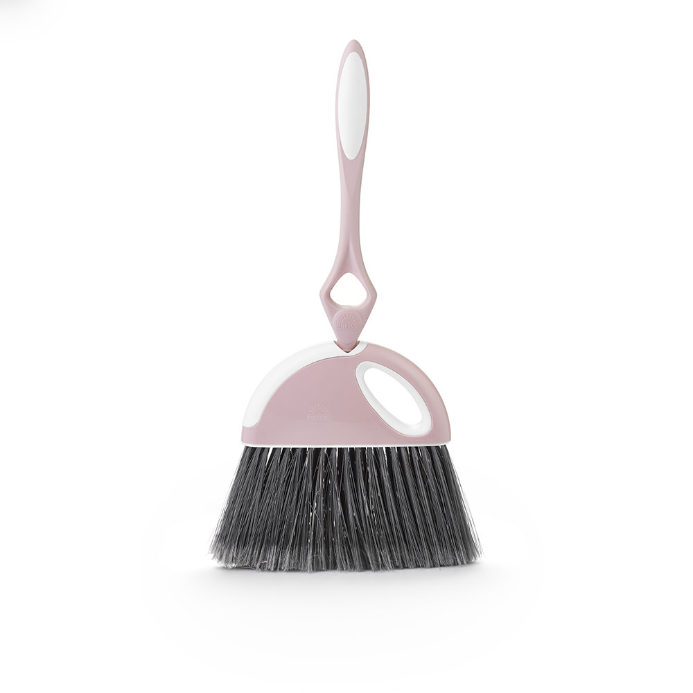 handy_brush_01.jpg جارو دستی وارنا مهسان 12عددی - Image 1