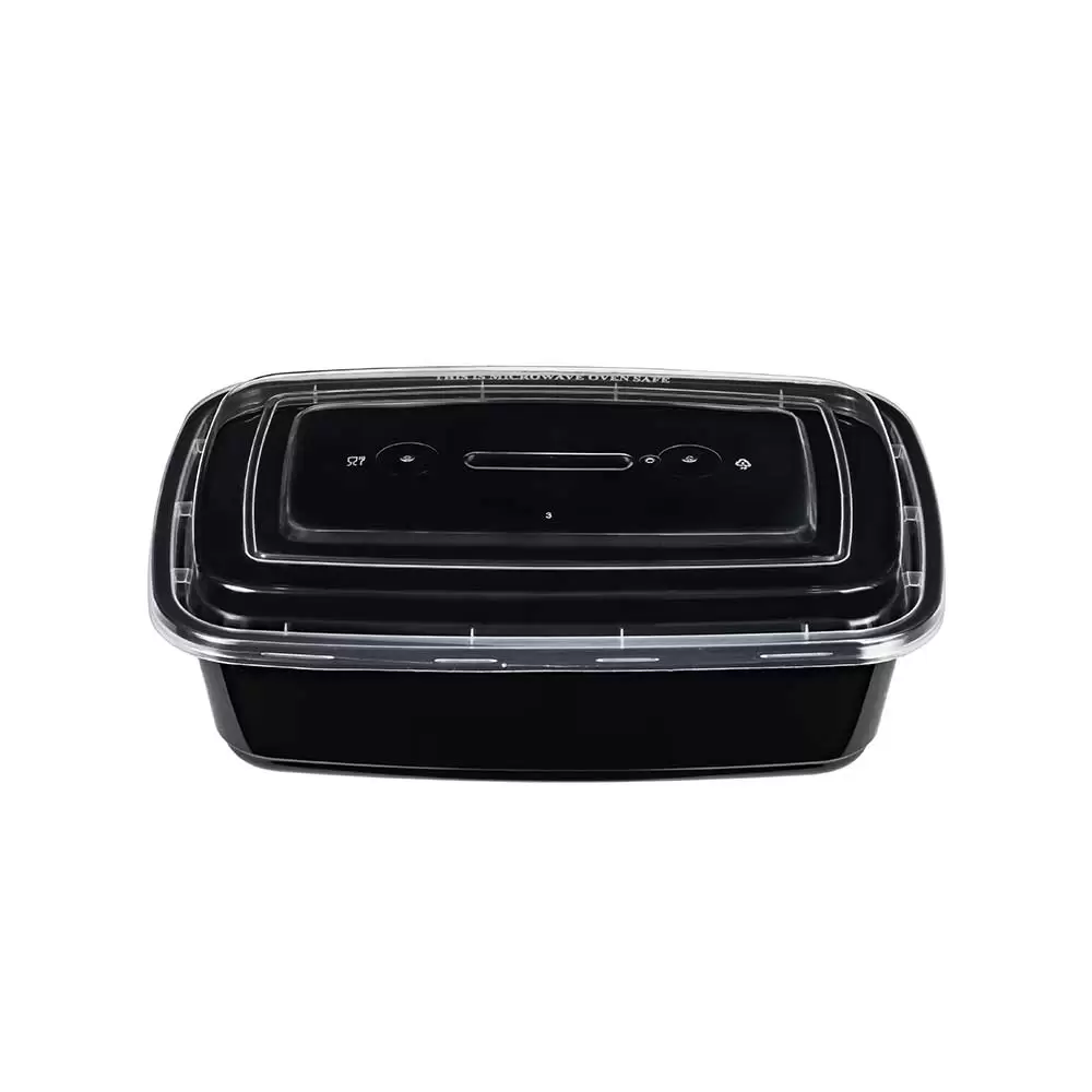 hot-d-mostatil-cover-1.webp هات دلیوری 1500مستطیل 150عددی - تصویر 1