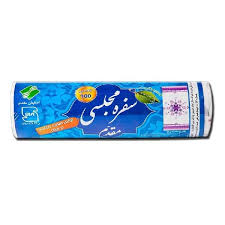 images-1-3.jpg سفره کاغذی 100مقدم 18رولی - Image 1