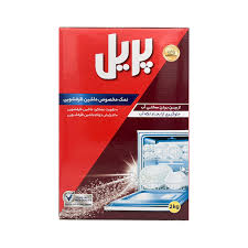images-2-10.jpg نمک ظرفشویی پریل 6عددی - تصویر 1