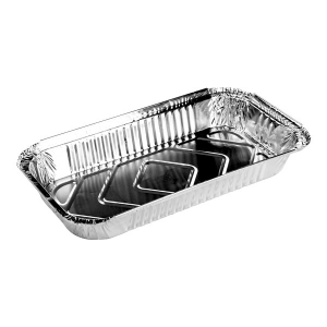 phoca_thumb_m_240pars.jpg ظرف آلمینیوم 240کبابی 500عددی ویژه پارسیداسیمین - Image 1