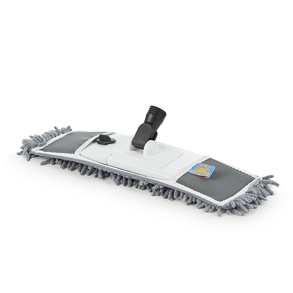 shanil-polisher_003.jpg پولیشر شانیل مهسان 24عددی - تصویر 1