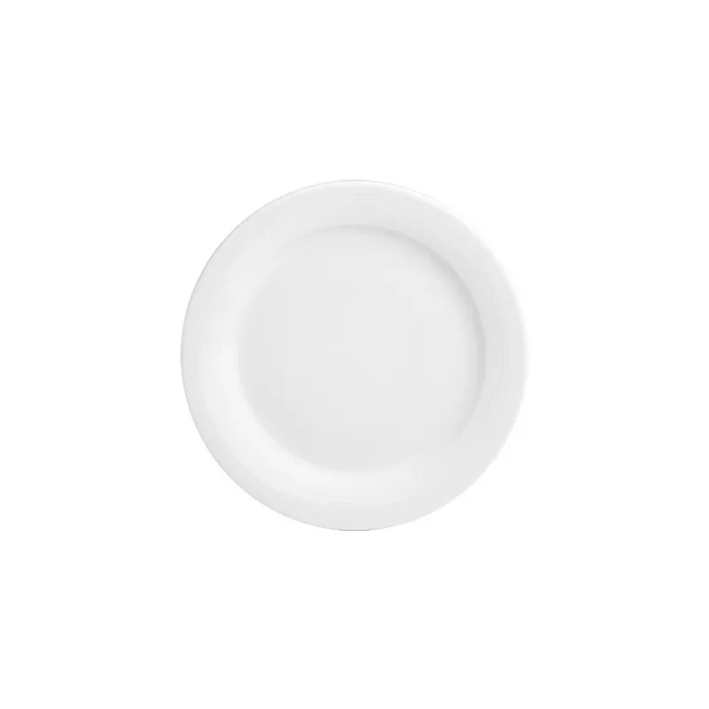 side-plate-16-01-w.webp بشقاب کیک خوری شفاف 721کوهسار 288عددی - Image 1