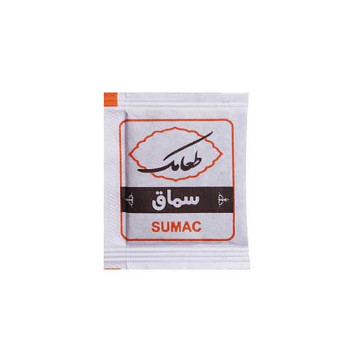 somagh.jpg سماق طعامک 4کیلوئی - Image 1