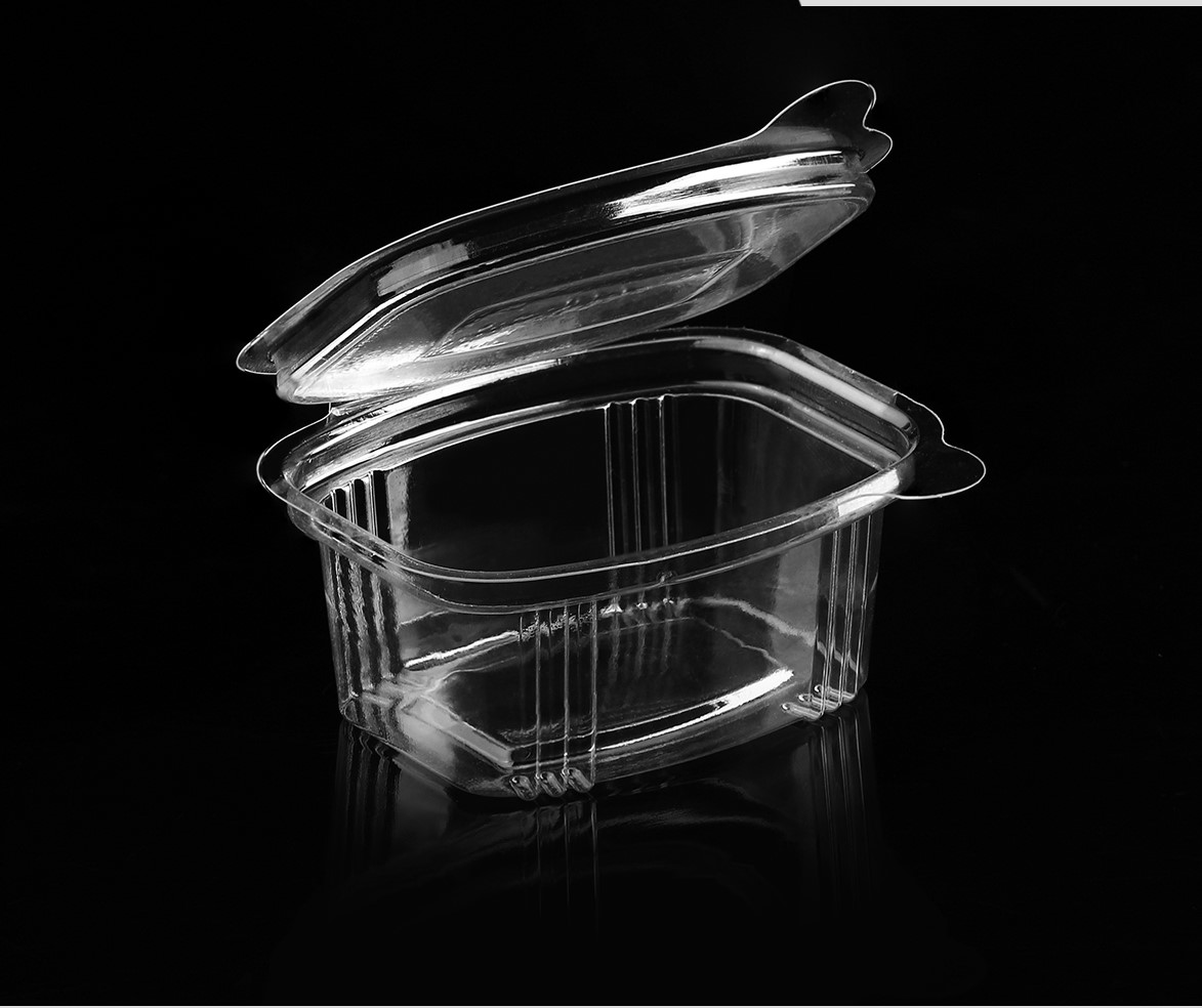 tak30.jpg سس خوری 150تک ظرف 1000عددی - Image 1