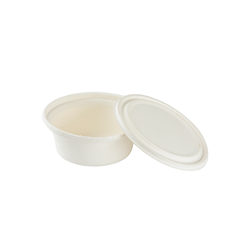 zarf5-1.png خورشتی ساده بلند مشکی پریما 300عددی - Image 1