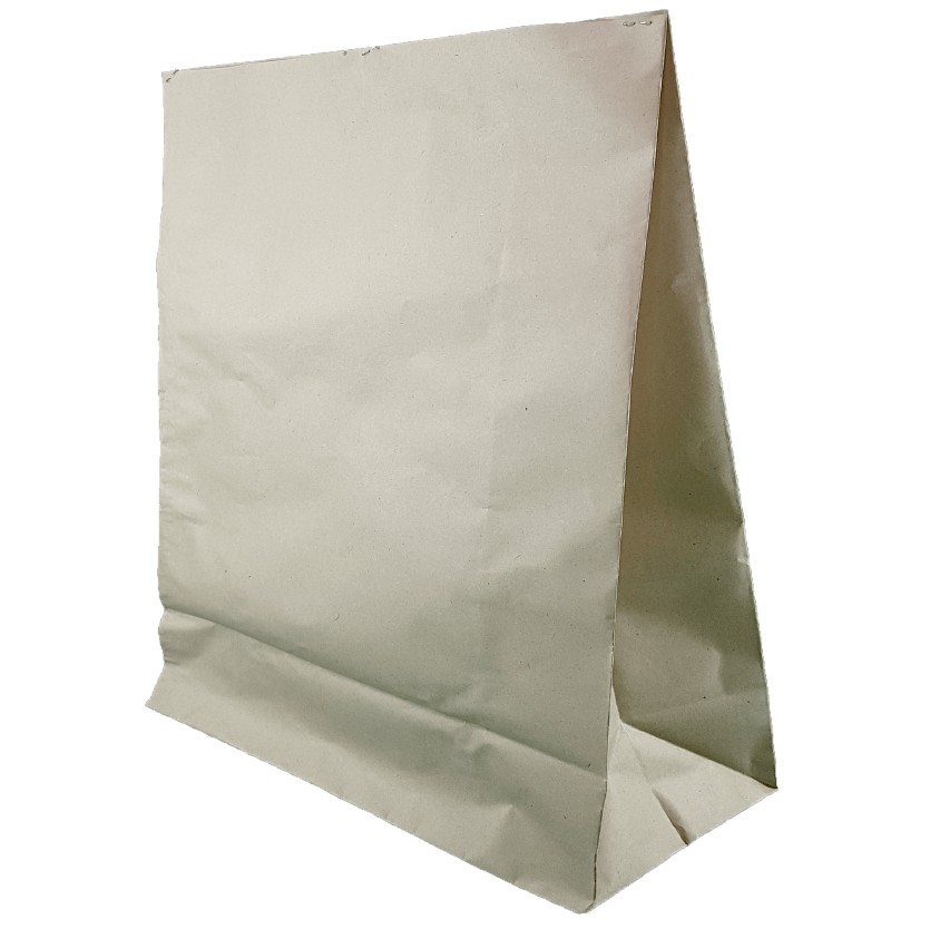 بیرون-بر-ساندویچی-0۲-1.jpg پاکت بیرون ساندویج خام 100عددی کد4606 - Image 1