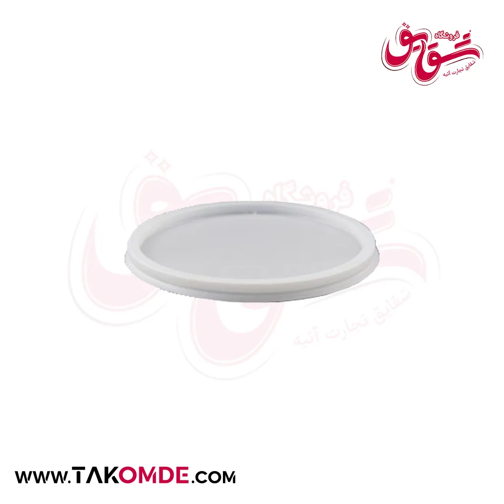 درب ماستی 2700 سی سی
