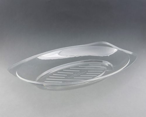 دیس-بزرگ-شفاف-2-500x400-1.jpg دیس 827 شفاف 128عددی - تصویر 1