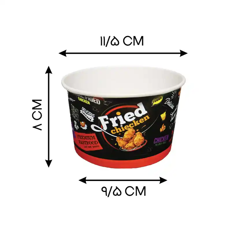 سطل-سوخاری-25-انسی-1.webp سطل سوخاری 1000گرمی 36بسته 25عددی - تصویر 1