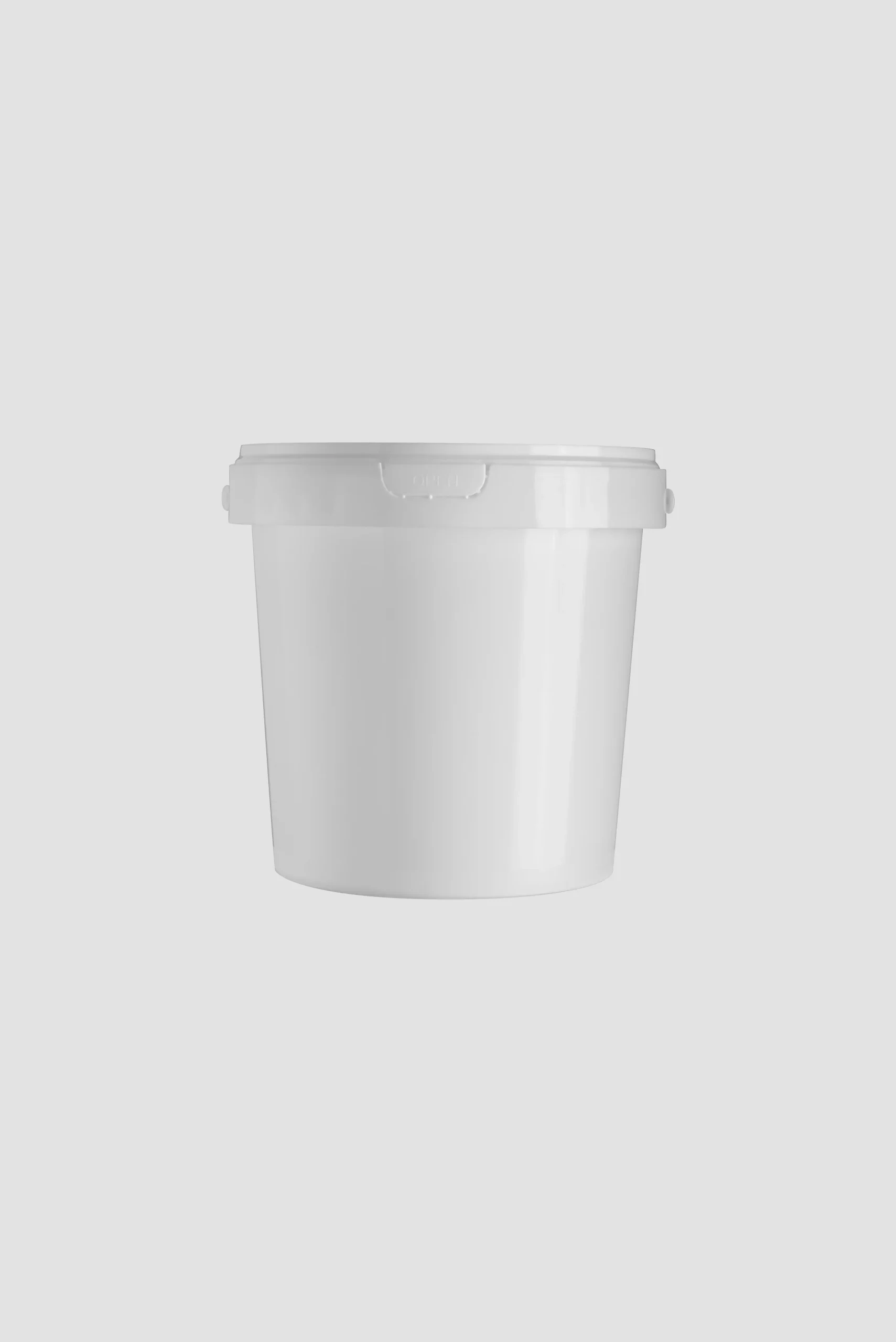 سطل-گرد-۱۵۰۰-سی-سی-۲-scaled-1.webp سطل 1500گرد پولاد 168عددی - تصویر 1