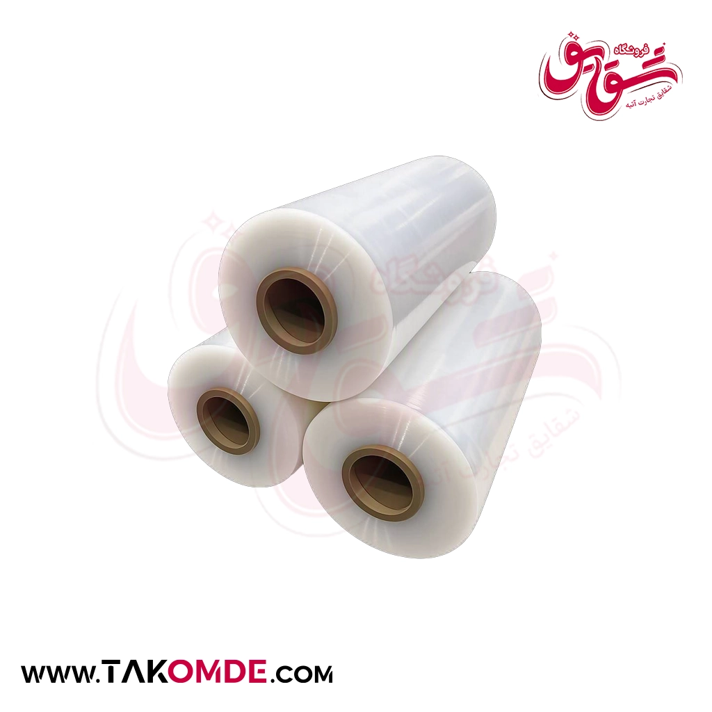 طاقه نایلون عریض طاقه نایلون عریض