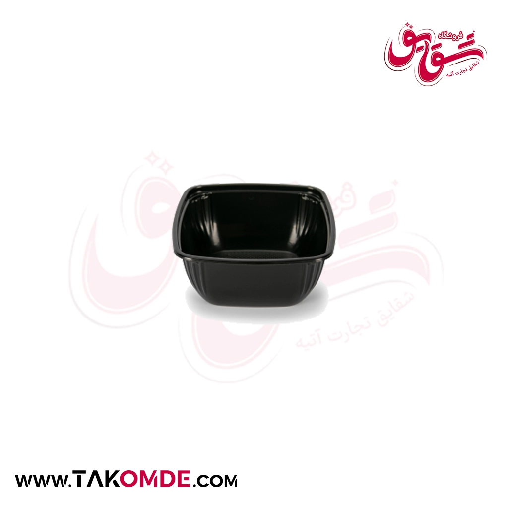 ظرف با درب کد 600 برند مهرپارسا ظرف با درب کد 600 برند مهرپارسا