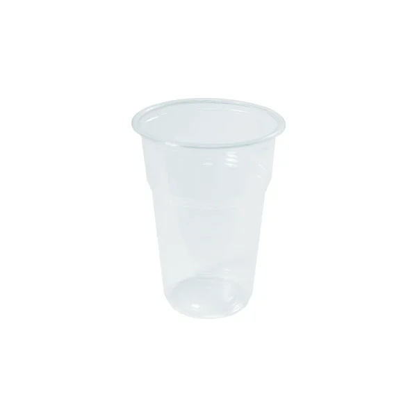 لیوان-آیس-پک-گرجستان3065-600x600-1.webp لیوان آیس 400گرجی 300عددی - Image 1
