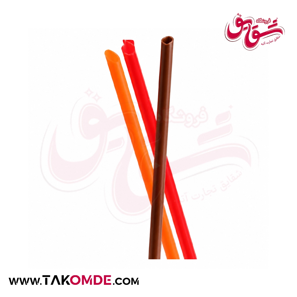 نی هات چاکلت پاکنوش 5کیلوئی